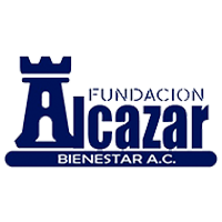 Fundacion alcazar logo